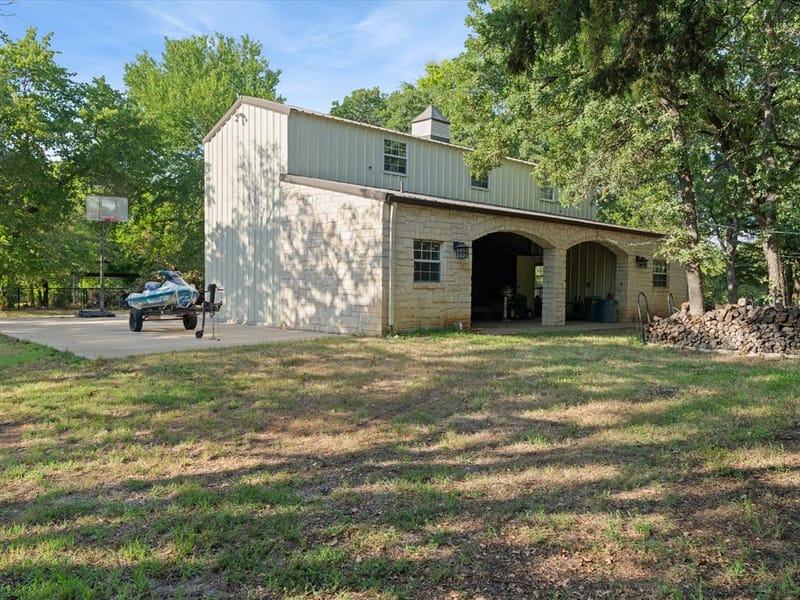 3105 E Briar Lane, Southlake TX 76092 - Photo 28