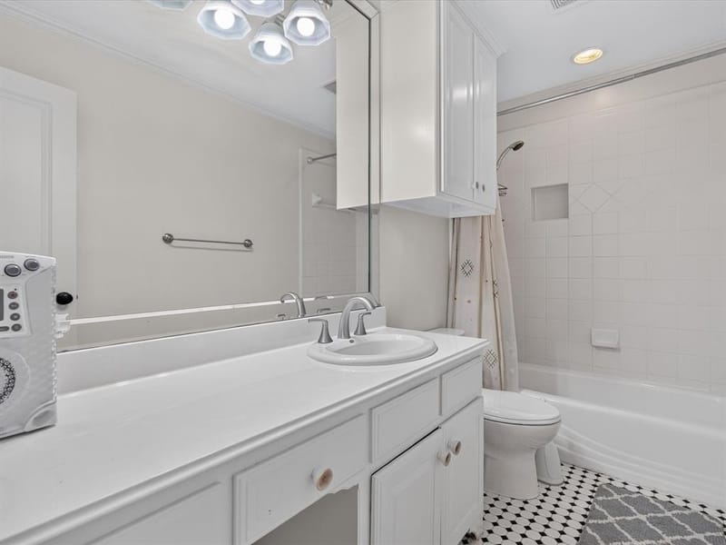 3105 E Briar Lane, Southlake TX 76092 - Photo 20