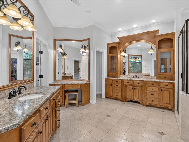 3105 E Briar Lane, Southlake TX 76092 - Photo 9