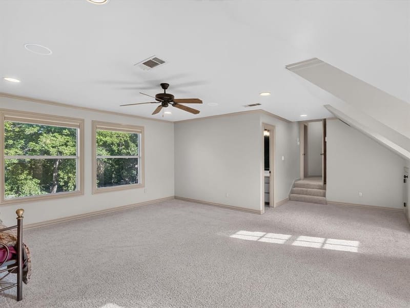 3105 E Briar Lane, Southlake TX 76092 - Photo 24