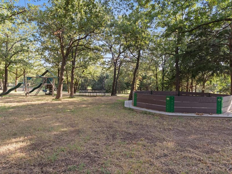 3105 E Briar Lane, Southlake TX 76092 - Photo 30