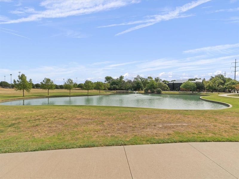 3105 E Briar Lane, Southlake TX 76092 - Photo 38