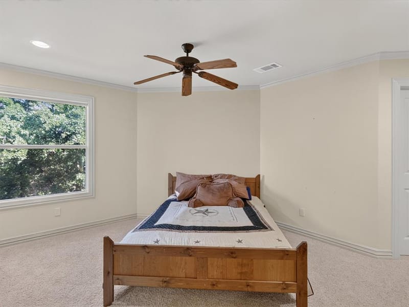 3105 E Briar Lane, Southlake TX 76092 - Photo 14