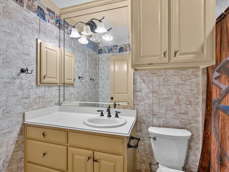 3105 E Briar Lane, Southlake TX 76092 - Photo 15