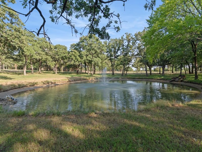 3105 E Briar Lane, Southlake TX 76092 - Photo 29