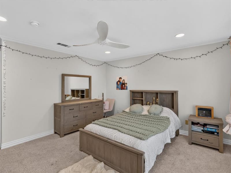 3105 E Briar Lane, Southlake TX 76092 - Photo 21