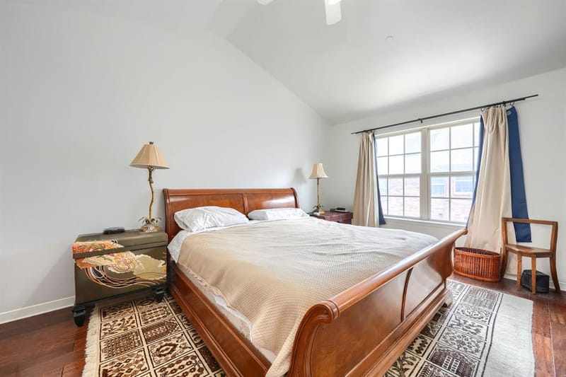 3885 Asbury Lane, Addison TX 75001 - Photo 12