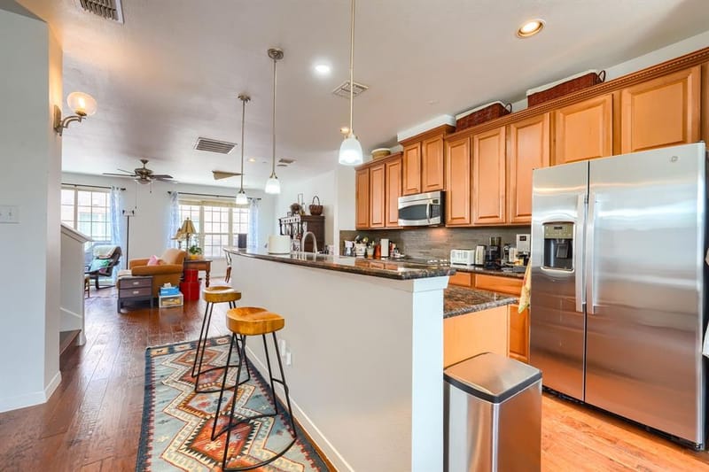 3885 Asbury Lane, Addison TX 75001 - Photo 7