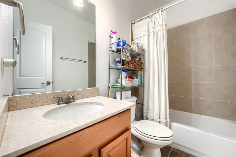 3885 Asbury Lane, Addison TX 75001 - Photo 14