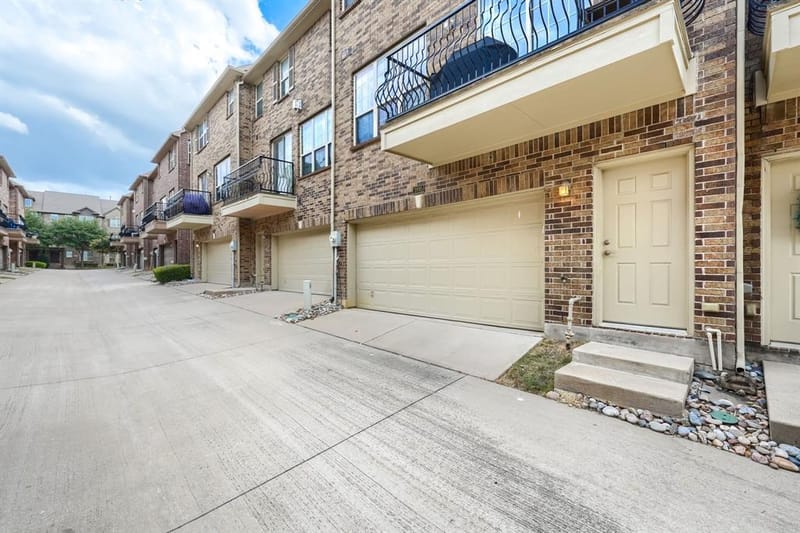 3885 Asbury Lane, Addison TX 75001 - Photo 15