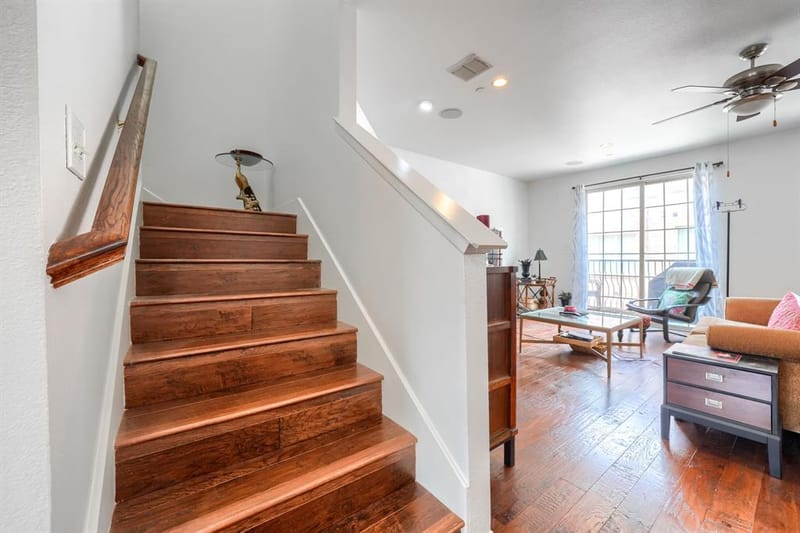 3885 Asbury Lane, Addison TX 75001 - Photo 11