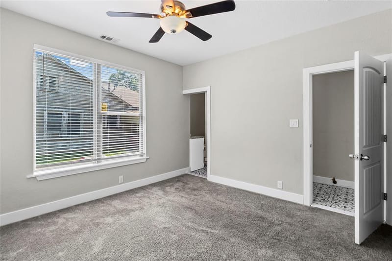 419 W 5th Street, Bonham TX 75418 - Photo 23