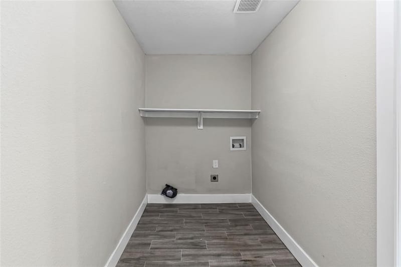 419 W 5th Street, Bonham TX 75418 - Photo 13
