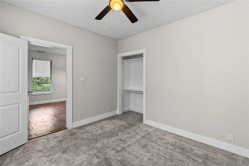 419 W 5th Street, Bonham TX 75418 - Photo 26