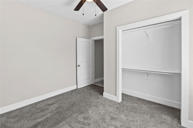 419 W 5th Street, Bonham TX 75418 - Photo 20