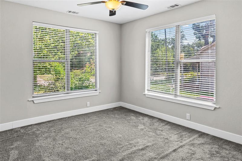 419 W 5th Street, Bonham TX 75418 - Photo 24