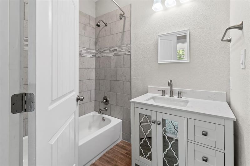 419 W 5th Street, Bonham TX 75418 - Photo 14