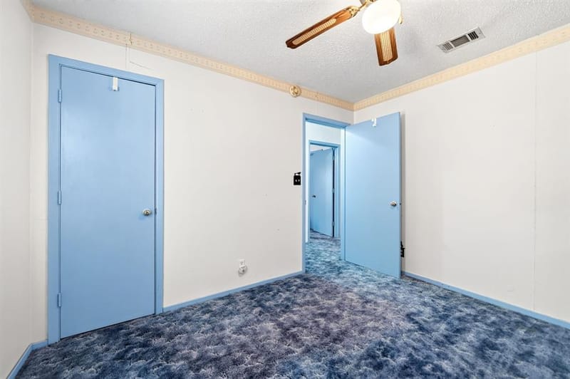 130 Blue Water, East Tawakoni TX 75472 - Photo 27