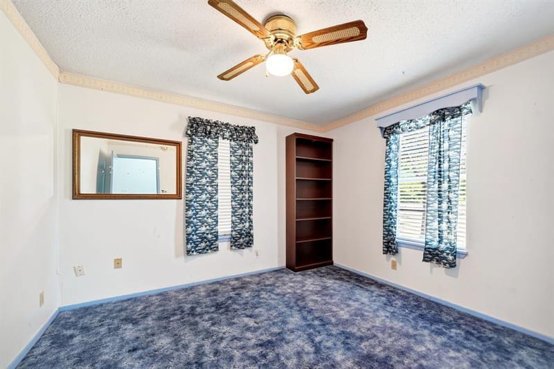 130 Blue Water, East Tawakoni TX 75472 - Photo 26
