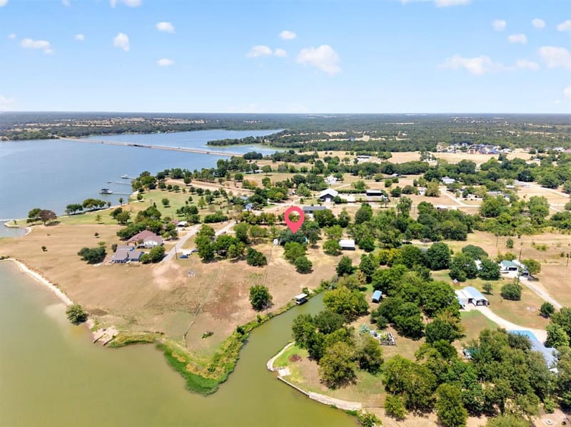 130 Blue Water, East Tawakoni TX 75472 - Photo 7