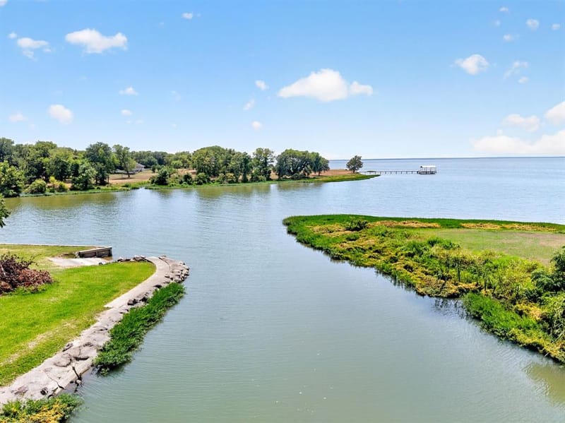 130 Blue Water, East Tawakoni TX 75472 - Photo 5