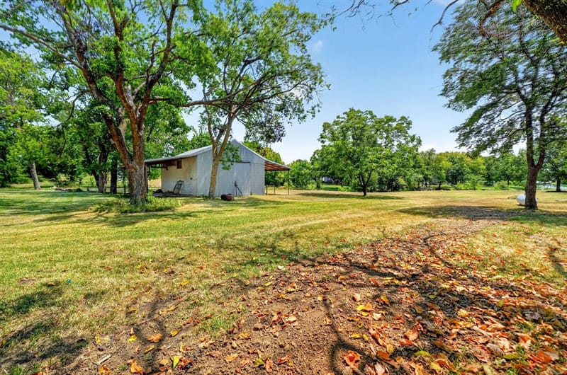 130 Blue Water, East Tawakoni TX 75472 - Photo 34