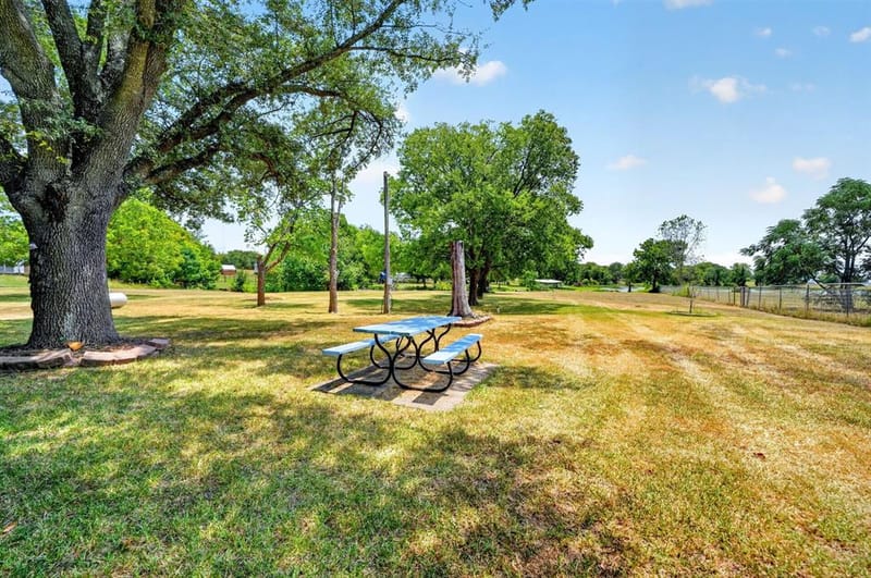 130 Blue Water, East Tawakoni TX 75472 - Photo 38