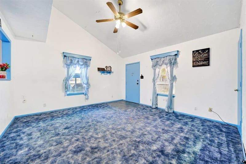 130 Blue Water, East Tawakoni TX 75472 - Photo 10