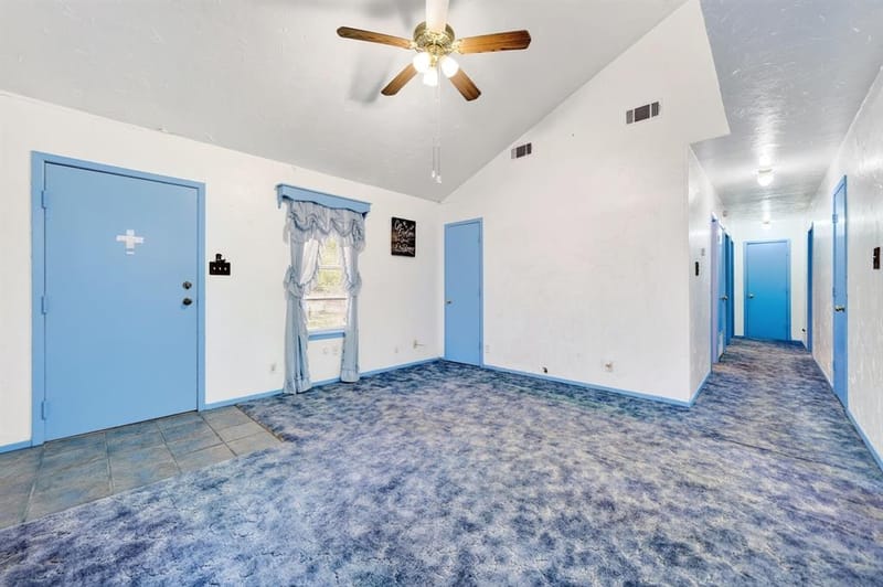 130 Blue Water, East Tawakoni TX 75472 - Photo 11
