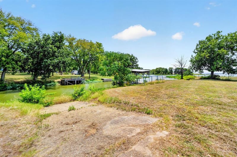 130 Blue Water, East Tawakoni TX 75472 - Photo 35