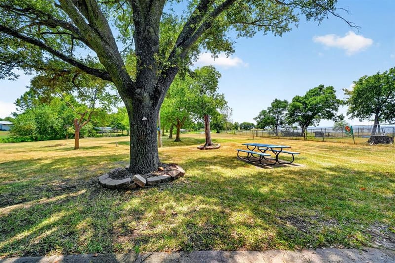 130 Blue Water, East Tawakoni TX 75472 - Photo 39