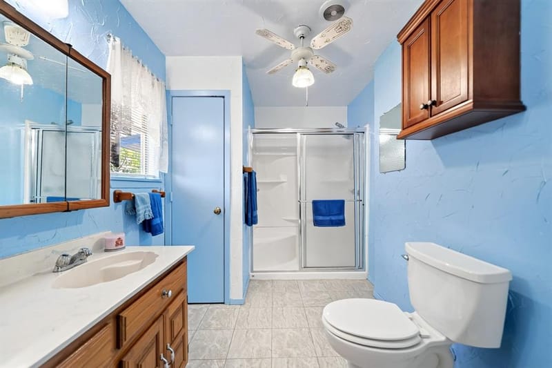 130 Blue Water, East Tawakoni TX 75472 - Photo 25