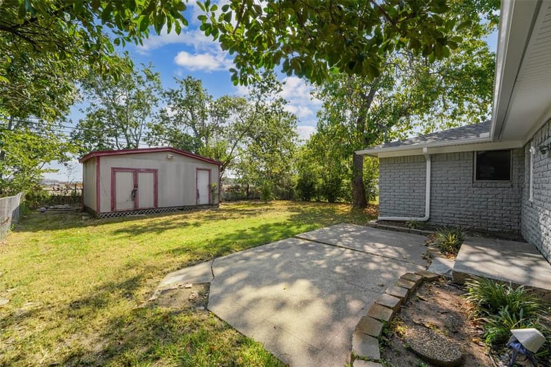 1618 Parkhaven Drive, Seagoville TX 75159 - Photo 23