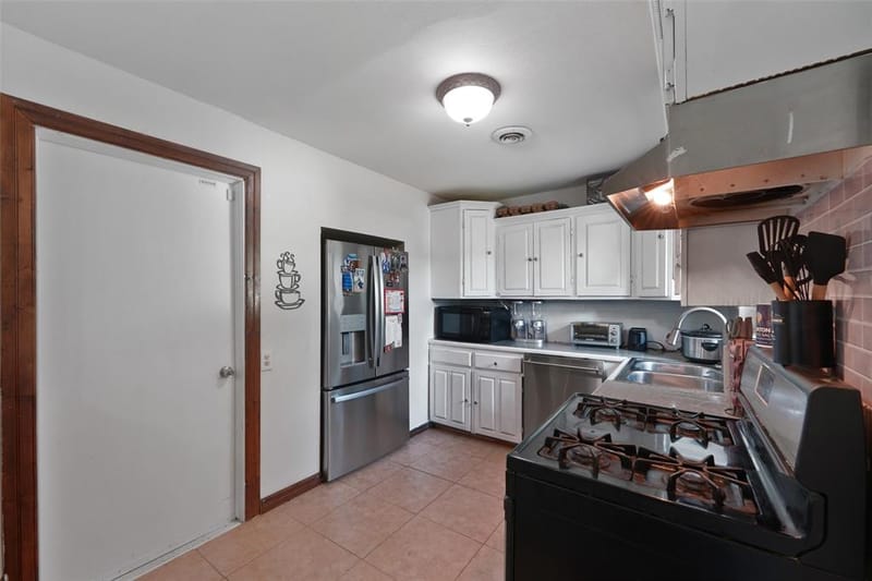 1618 Parkhaven Drive, Seagoville TX 75159 - Photo 12