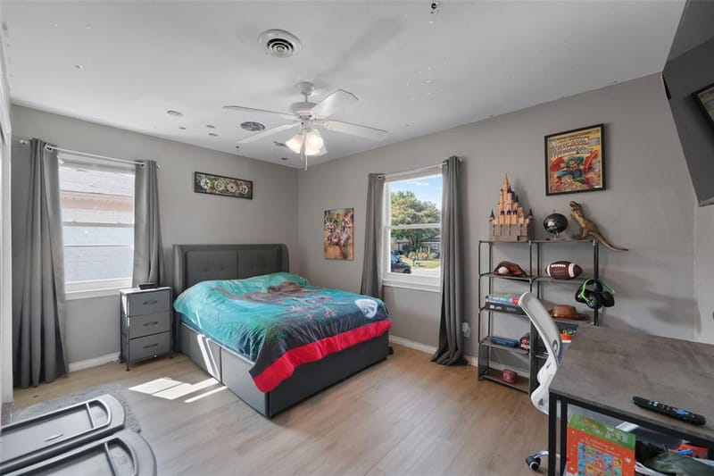 1618 Parkhaven Drive, Seagoville TX 75159 - Photo 20