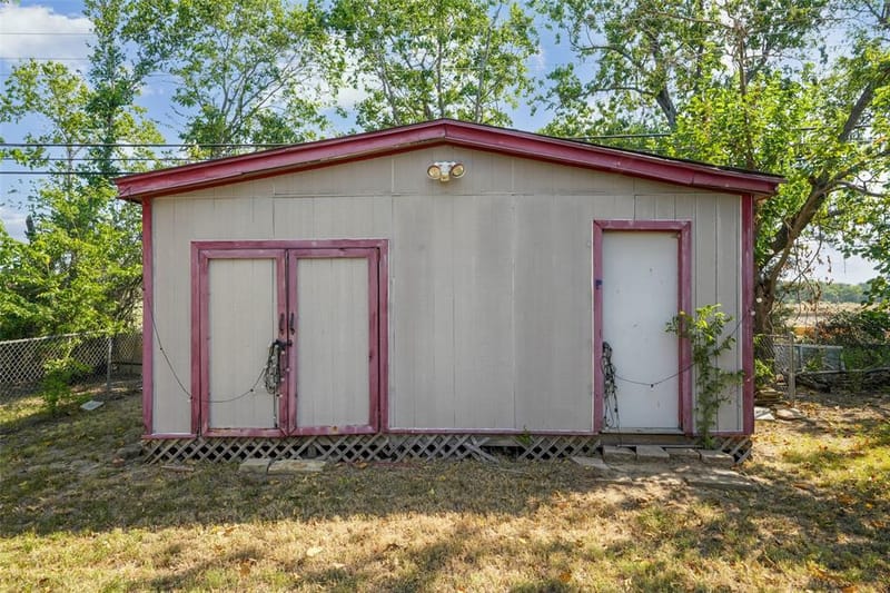1618 Parkhaven Drive, Seagoville TX 75159 - Photo 24