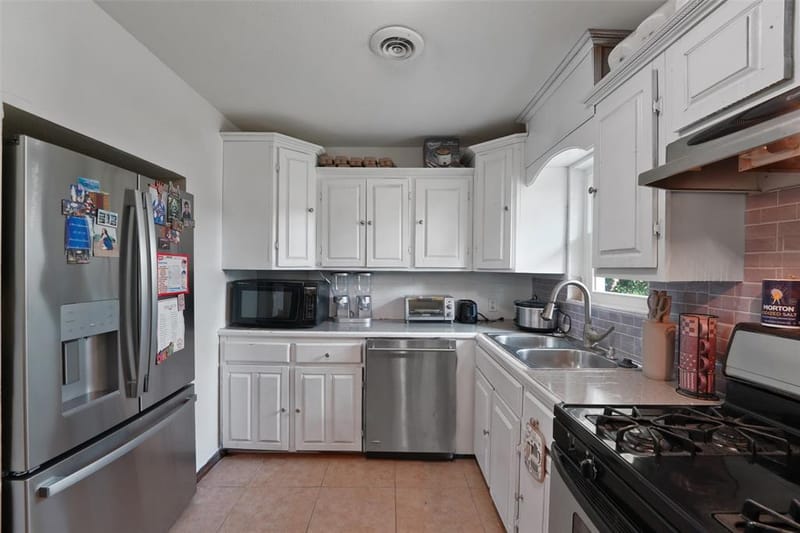 1618 Parkhaven Drive, Seagoville TX 75159 - Photo 11