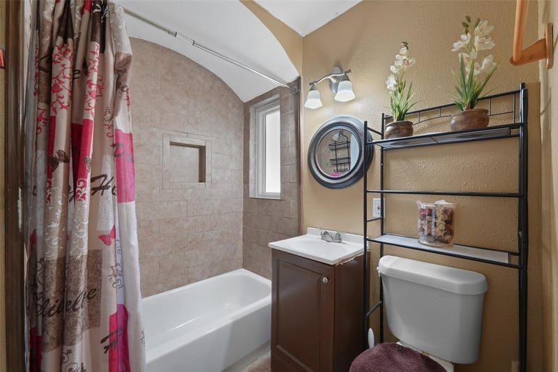 1618 Parkhaven Drive, Seagoville TX 75159 - Photo 19