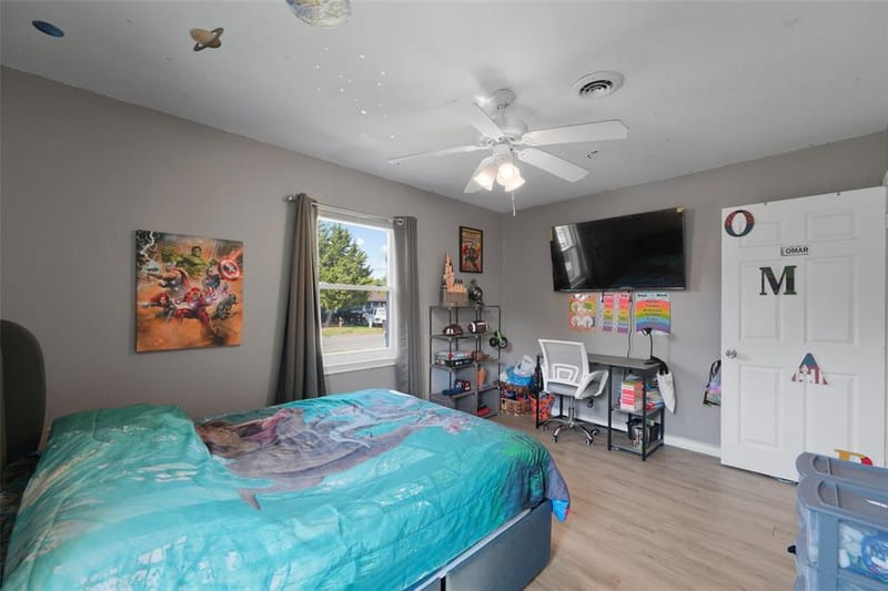 1618 Parkhaven Drive, Seagoville TX 75159 - Photo 21