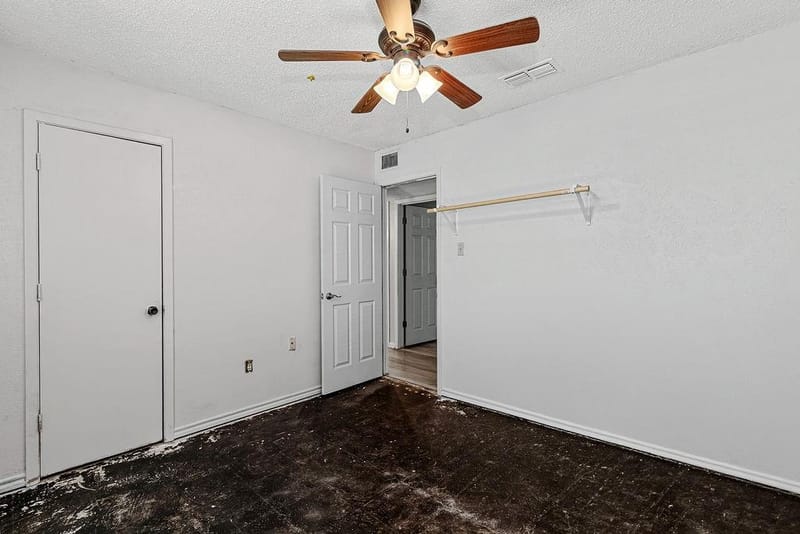 223 Countryside Drive, Arlington TX 76014 - Photo 23