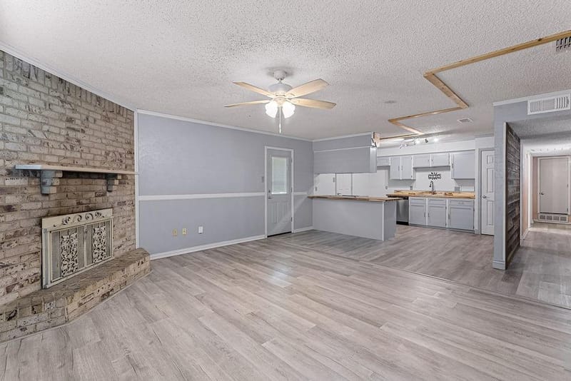 223 Countryside Drive, Arlington TX 76014 - Photo 13