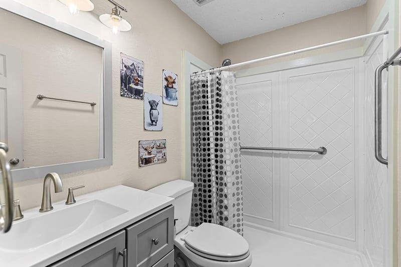 223 Countryside Drive, Arlington TX 76014 - Photo 17