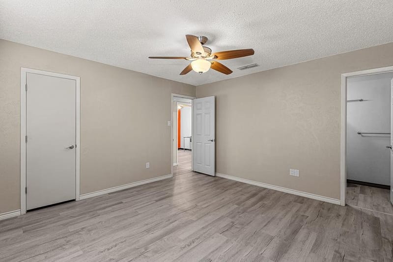 223 Countryside Drive, Arlington TX 76014 - Photo 16