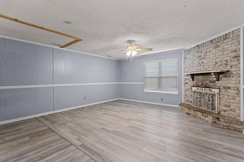 223 Countryside Drive, Arlington TX 76014 - Photo 12