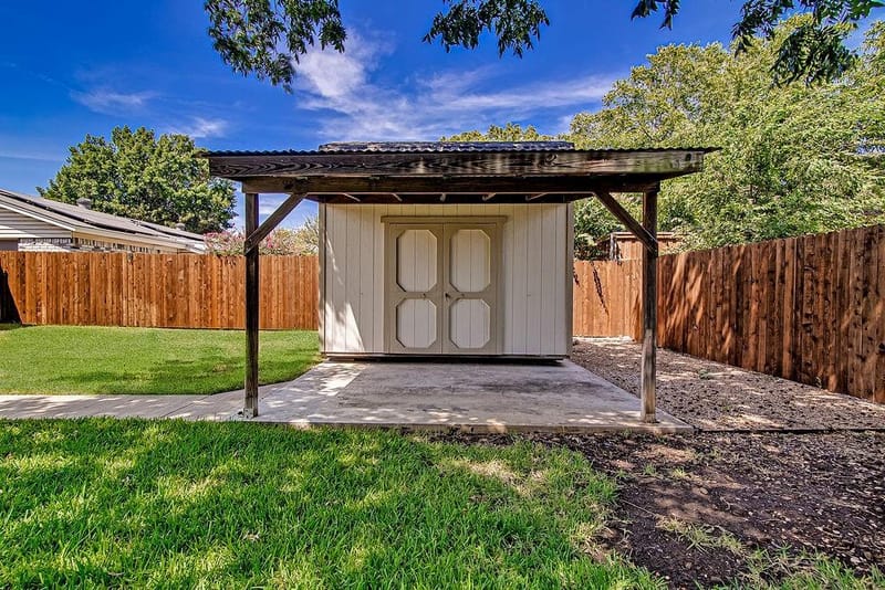 223 Countryside Drive, Arlington TX 76014 - Photo 26