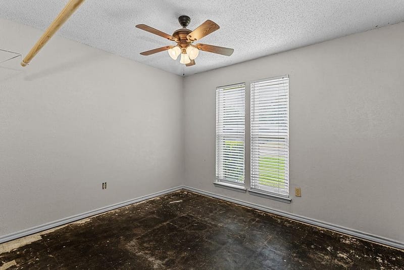 223 Countryside Drive, Arlington TX 76014 - Photo 22