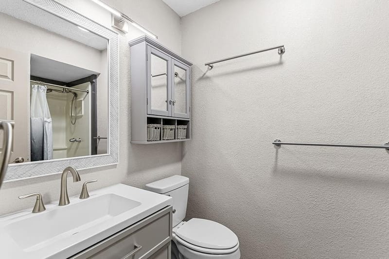 223 Countryside Drive, Arlington TX 76014 - Photo 20