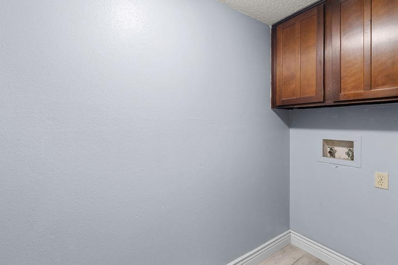 223 Countryside Drive, Arlington TX 76014 - Photo 24