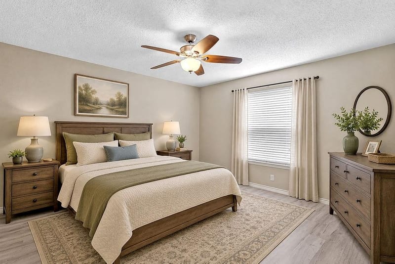 223 Countryside Drive, Arlington TX 76014 - Photo 14