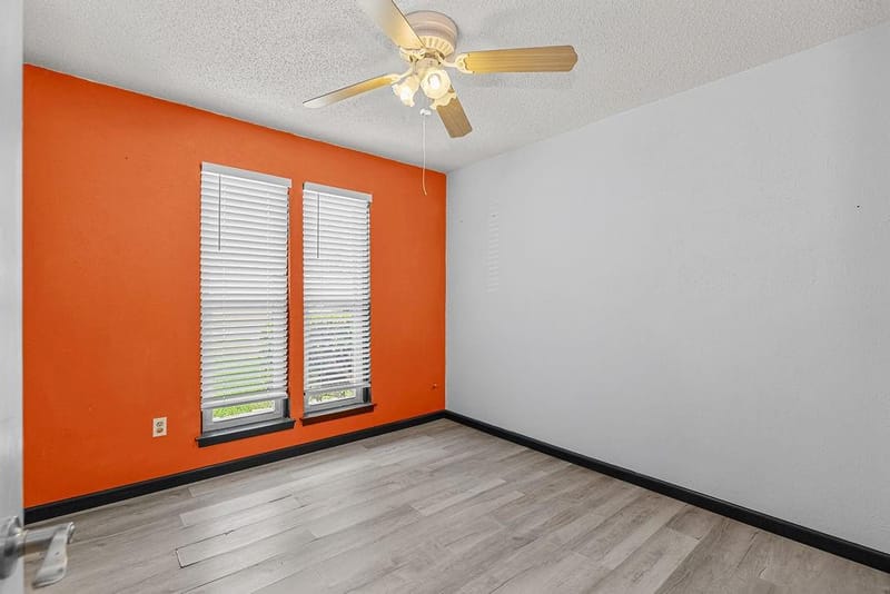 223 Countryside Drive, Arlington TX 76014 - Photo 18